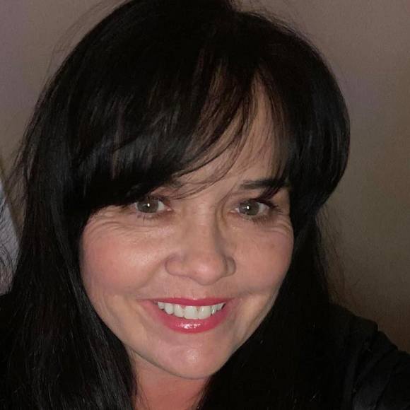 donna_richard